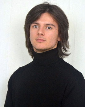 Pietro Tamiello