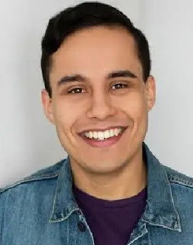 Joseph Zita