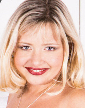 Linzi Cassidy
