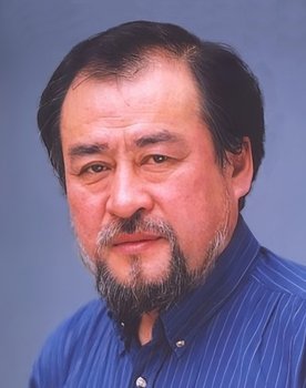 Li Qingxiang as 