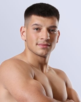 K-1 WORLD MAX 2024: 70kg Final & 55kg 1st Round