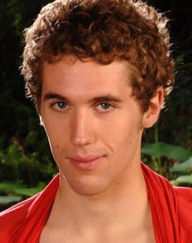 Isaac Novak