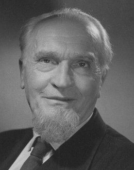 Józef Maliszewski