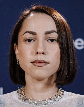 An-Marlen