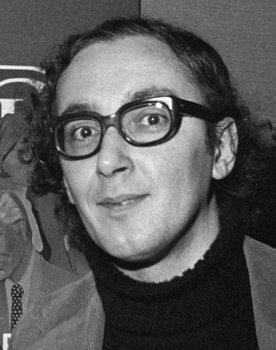 Pim de la Parra