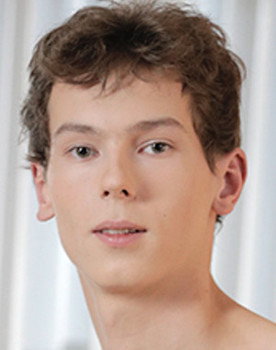 Dieter Haas