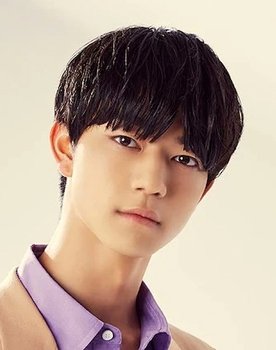 Kaname Yoshizawa