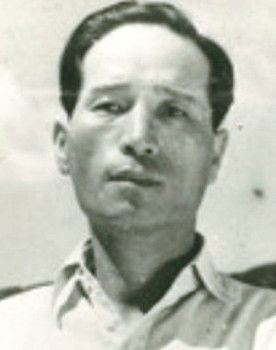 Seok-yeong Ahn