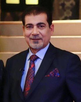 Kareem Mohsen