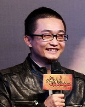 Li Mingming