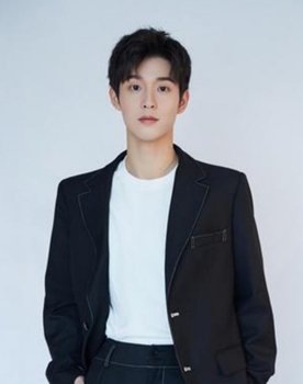Wu Yulun
