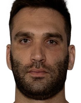 Vitor Resende as Self