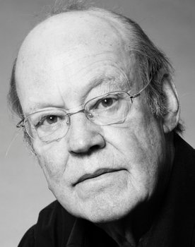 Sten Ljunggren Photo