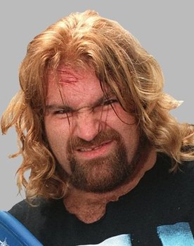 Chris Benoit: The Aftermath