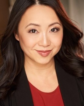 Alice Ko