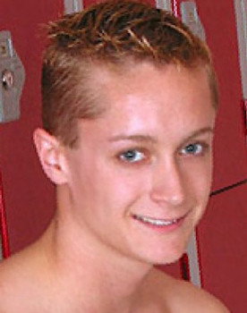 Kyle Thomas