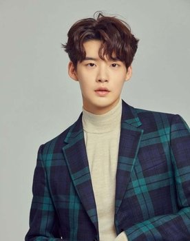 Park Chan-gyu