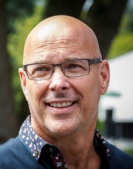 Sinterklaasjournaal: De Meezing Moevie