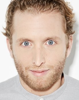 Peter Pannekoek