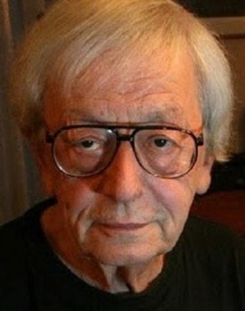 Dimitris Politimos