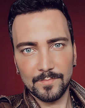Fabien Incardona