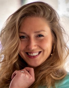 Jamie Kazàn