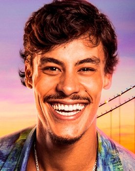 Murilo Dias