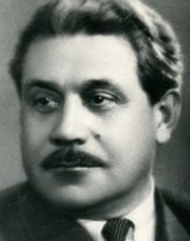 Igor Zemgano