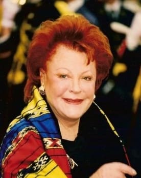 Régine