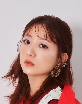 Chiaki Ito