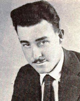 Scott R. Dunlap