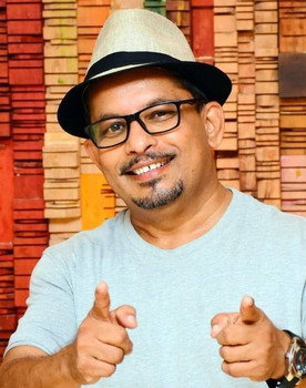 ප්‍රියන්ත සෙනෙවිරත්න