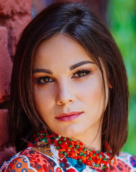 Jana Milić