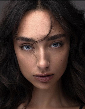 Inbar Saban