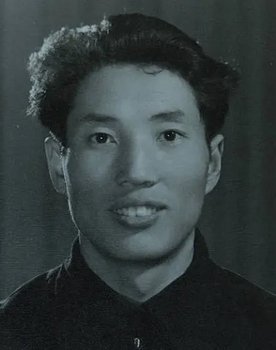 Qing song ling