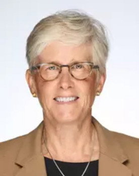 Carol Callan