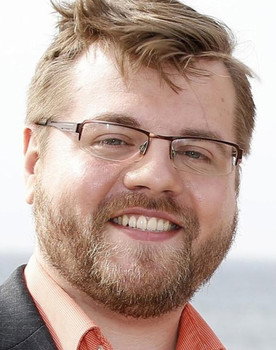 Christian Stachelhaus