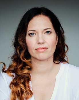 Katja Frenzel-Röhl