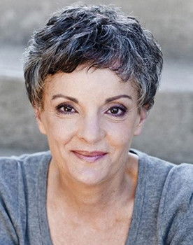 Jennifer Smith as Self - Soprano