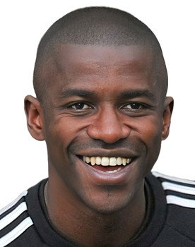 Ramires