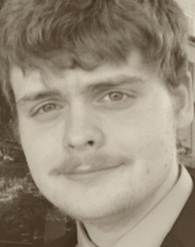Collin Quirk