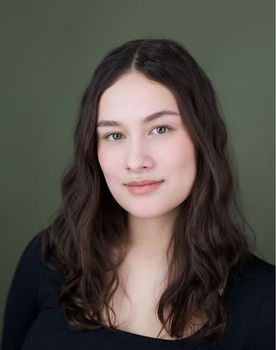 Abby Unpingco as Sam