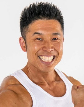 奇跡の転身！？アルトVS.腹筋崩壊太郎 宿命のギャグバトル!