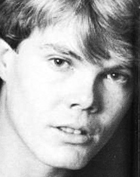 Ross Franklin