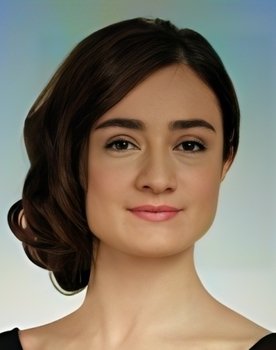 Özlem Ünaldı