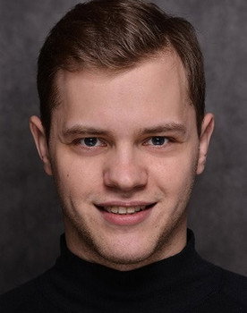 Александр Дьяконов