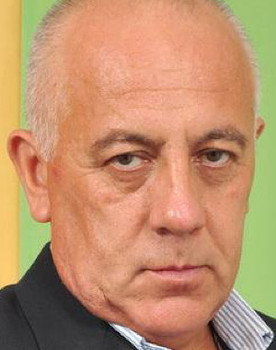 Borja