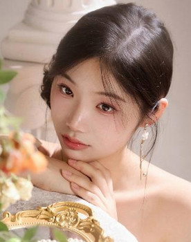 李惊水