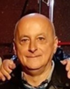 Famoso sul web (è nel mondo)