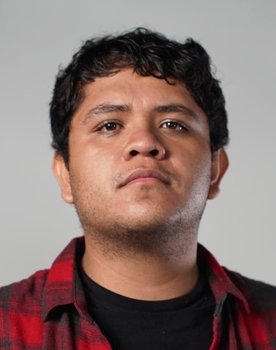 Donny Gonzlez